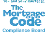 Mortgage Code Compliance Board